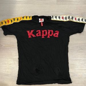 Kappa T-Shirt